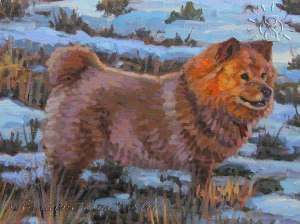 AnimalArchibaldLeachDet