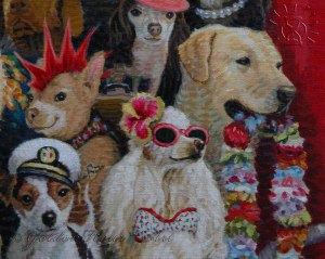 AnimalCritterCruiseDet2