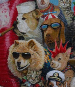 AnimalCritterCruiseDet3