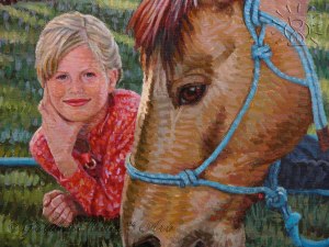 FigureBaileyAndIvyDet