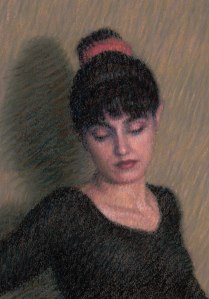 FigureBallerinasIDet2