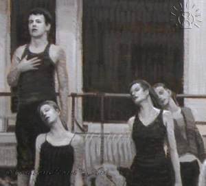 FigureDanceStudioDet