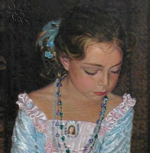 FigureElise-DressUpDet