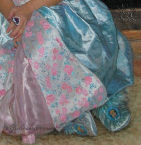 FigureElise-DressUpDet2