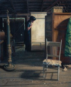 FigureEveryonesAttic