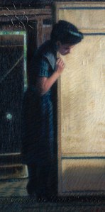 FigureEveryonesAtticDet