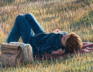 FigureFallOfAnAfternoonDet