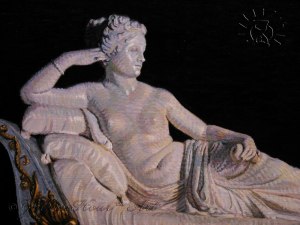 FigureHomageToCanovaDet