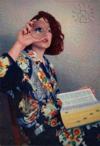 FigureInsightAndKnowledge