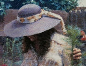 FigureInTheGardenDet