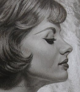 FigureJeriSmithFornaraDet