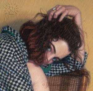 FigureJustAGlimpseDet