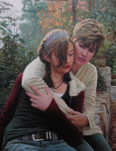 FigureKnowledgeOfWinter