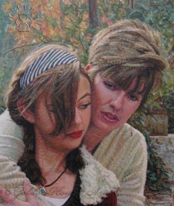 FigureKnowledgeOfWinterDet