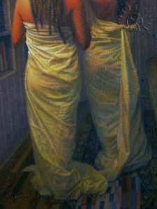 FigureLikeAngelsDet2