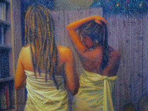 FigureLikeAngelsDet3