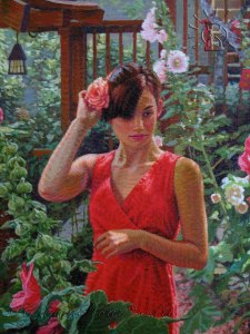 FigureMegInEvermoreDet2