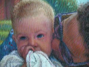 FigureMotherAndChildDet