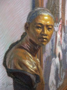 FigureMuseumPieceDet