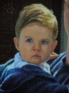 FigureOliverPettyDet