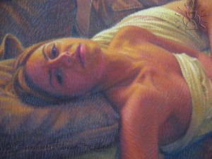 FigurePairOfHeartsDet1