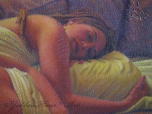 FigurePairOfHearTsDet2