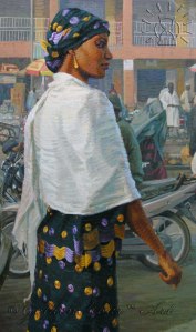 FigureStreetInKanoDet