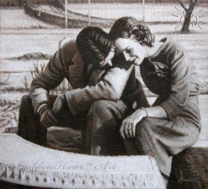 FigureTraversElizabeth