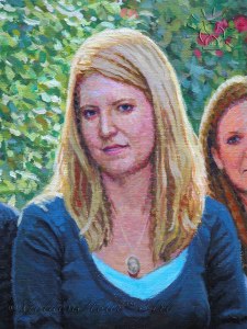 FigureTwoAndTwo-CousinsDet1