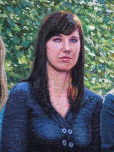 FigureTwoAndTwo-CousinsDet2