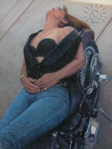 FigureVerticalRepose