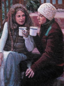 FigureViceAndAdviceDet