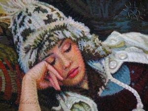 FigureWinterReadDet1