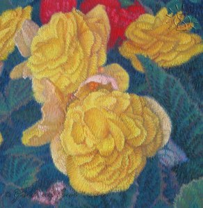 FlowersFlowersForMarketDet