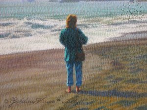 LandscapeBeachwalkDet