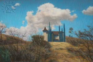 LandscapeCloudCoverJerome