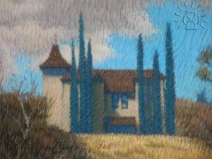 LandscapeCloudCoverJeromeDet