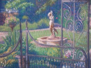 LandscapeJim&MyrasGardenDet