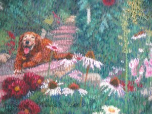 LandscapeKathySmithsGardenDet