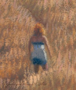 LandscapePathAheadDet