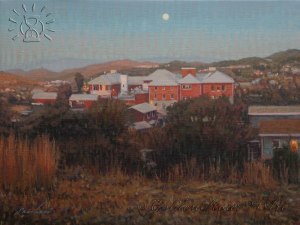 LandscapePioneerMoon