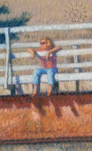 LandscapeSpanningTimeAndWaterDet