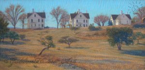 LandscapeThreeHouses