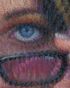 RoseClrdGlassesDet.1