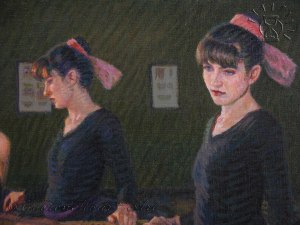 StdyFigureBallerinasDet2