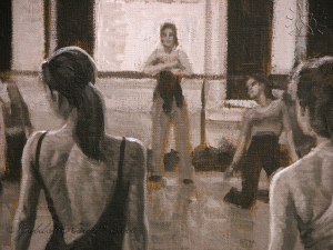 StdyFigureDanceStudioDet