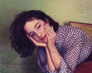 StdyFigureStudyInRed