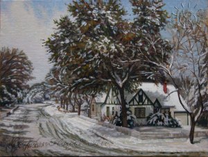 StdyLandscapeSnowHouse3