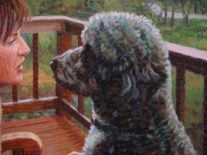 AnimalPaulaAndGabeDet2