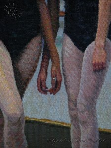 StdyFigureSistersInDanceDet1